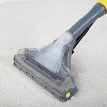 Load image into Gallery viewer, 1001 Carpet Cleaning Machine Solution 500ml x6, Compatible with All Machines