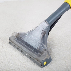 1001 Carpet Cleaning Machine Solution 500ml x6, Compatible with All Machines