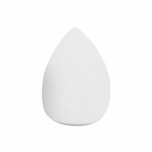 Load image into Gallery viewer, 3x Envie Blending Sponge Teardrop For MakeUp, Highlighting &amp; Contouring-White