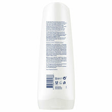 Load image into Gallery viewer, 6pk of 350ml Dove Nutritive Solutions Conditioner For All Types of Hair
