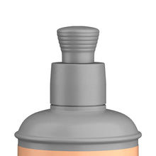 Load image into Gallery viewer, Bed Head By TIGI Moisture Maniac Shampoo &amp; Conditioner Duo 750ml
