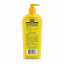 Load image into Gallery viewer, O&#39;Keeffe&#39;s Skin Repair Concentrated &amp; Highly Effective Body Lotion Pump 325ml