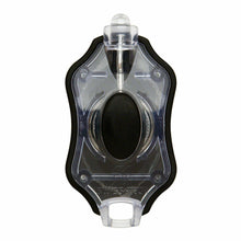 Load image into Gallery viewer, Swiss Tech Micro LED Light Touch Screen Cleaner Cleaning Micro fabric Pad