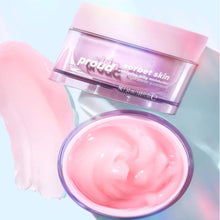 Load image into Gallery viewer, Skin Proud Sorbet Burst Everyday Jelly Moisturiser for Ultra-Hydrating Moisture