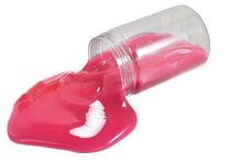 Load image into Gallery viewer, Neon Super Slime Tub 500ml  3 Pack Assorted