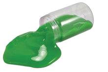Load image into Gallery viewer, Neon Super Slime Tub 500ml  3 Pack Assorted