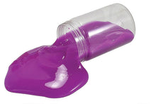Load image into Gallery viewer, Neon Super Slime Tub 500ml  3 Pack Assorted