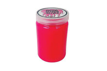 Load image into Gallery viewer, Neon Super Slime Tub 500ml  3 Pack Assorted