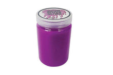 Load image into Gallery viewer, Neon Super Slime Tub 500ml  3 Pack Assorted
