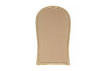 Load image into Gallery viewer, PMS Soft Glove Applicator &amp; Pair Of Body Scrub Gloves in Assorted Colors: