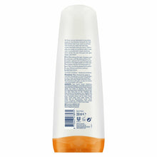 Load image into Gallery viewer, 6pk of 350ml Dove Nutritive Solutions Conditioner For All Types of Hair