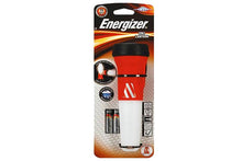 Load image into Gallery viewer, Energizer 2in1 Lantern Torch with 2AA Batteries + Industrial Alkaline - AA (10 Pack) Batteries