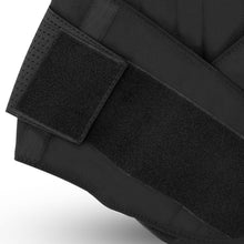 Load image into Gallery viewer, Yoga &amp; Pilates Equipment Instant Hour Glass Trainer Belt In Colour Box - Medium