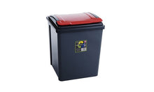 Load image into Gallery viewer, 25L or 50L Recycle Bins