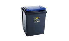 Load image into Gallery viewer, 25L or 50L Recycle Bins