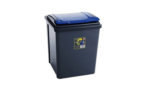 25L or 50L Recycle Bins