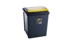 25L or 50L Recycle Bins