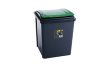 Load image into Gallery viewer, 25L or 50L Recycle Bins