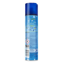Load image into Gallery viewer, 1001 Carpet Cleaning Mousse Spray 350ml x6, Ideal for Heavy Use Areas