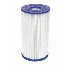Load image into Gallery viewer, Bestway Flowclear Swimming Pool Filter Pump, 330gal, 530gal, 800gal Or 2500gal