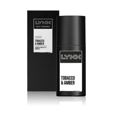 Load image into Gallery viewer, 3 Pack Lynx Deodorant Pump Spray Ice Chill/Urban/Signature, 100ml