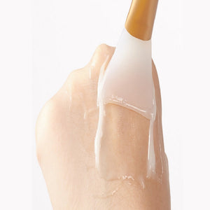 Mask Brush Applicator