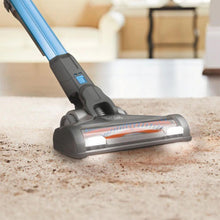 Load image into Gallery viewer, BLACK+DECKER BSV2020G Power Series Cordless Floor Extension Stick Vacuum Cleaner