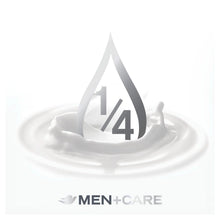 Load image into Gallery viewer, Dove Men+Care Anti-Perspirant, Invisible Dry, 48H Powerful Protection, 250ml