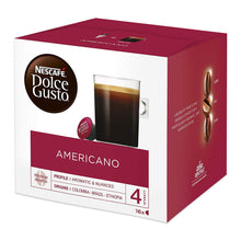 Load image into Gallery viewer, Nescafe Dolce Gusto Coffee Pods 3x Boxes of 16 or 12s inc Starbucks