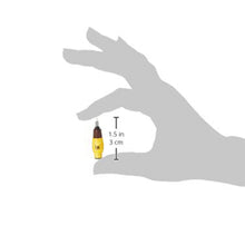 Load image into Gallery viewer, Rotring Isograph Pen Replacement Nib Only Technical Drawing 0.35 mm