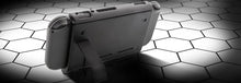 Load image into Gallery viewer, Nintendo Switch 5000mAh Rechargeable Extended Battery Charger Case Compact Travel Backup Battery Pack 