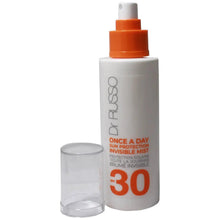 Load image into Gallery viewer, Dr Russo Sun Essential Duo Face and Body Set with SPF30 and 12H Protection