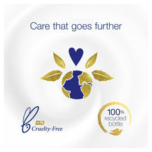 Load image into Gallery viewer, Dove Colour Care Shampoo 400ml &amp; Conditioner 350ml For Colour-Treated Hair