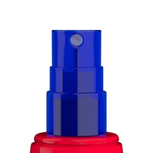 Load image into Gallery viewer, Bed Head By TIGI Some Like It Hot Heat Protection Hair Spray, 100 ml