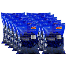 Load image into Gallery viewer, Nestle Rolo Mini Milk Chocolate &amp; Toffee 400g, Approx 380 pieces, 10 Pack