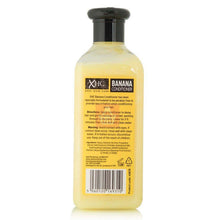 Load image into Gallery viewer, Xpel Nourishing Banana Conditioner , Pack of 1