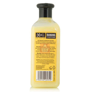 Xpel Nourishing Banana Conditioner , Pack of 1