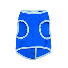 Load image into Gallery viewer, PMS Crufts Extra Small Pet Cooling Vest