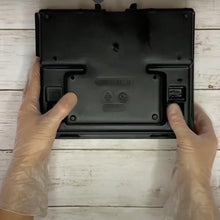 Load image into Gallery viewer, Deadfast Mouse &amp; Rat Bait and Snap Trap Station Rodent Control Single