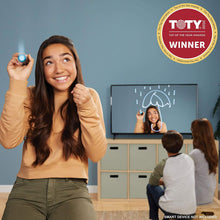 Load image into Gallery viewer, Pictionary Air Interactive Family Drawing Game