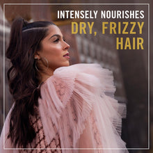 Load image into Gallery viewer, 4 of Each 300ml TRESemme Used By Professionals Pro Collection Hair Mask