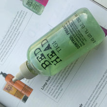 Load image into Gallery viewer, Bed Head by TIGI Control Freak Anti Frizz Serum for Smooth Shiny Hair 250ml, 2pk