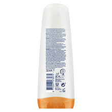 Load image into Gallery viewer, 4x350ml Dove Nutritive Solutions Conditioner to Use Everyday forAllTypes of Hair