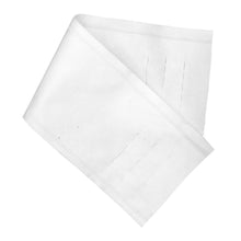 Load image into Gallery viewer, My Faceroll Disposable Non-Woven Paper Face Mask Roll, Adjustable 70 Face Masks