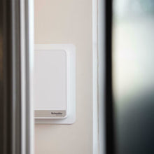 Load image into Gallery viewer, Schneider Electric Easy9+ EZ9ES2R7R7CMCU Consumer Unit 2+7+7 2x100A RCD + 8x MCB