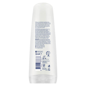 6pk of 350ml Dove Nutritive Solutions Conditioner For All Types of Hair
