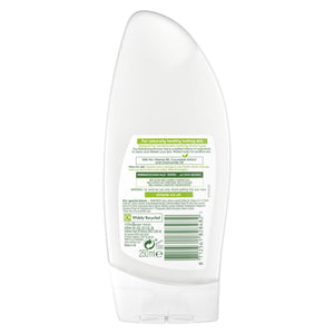 3x 250mlor500ml Simple Sensitive Skin Expert Kind to Skin Refreshing Shower Gel