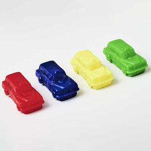 Taxi! Board Game Full of Fun & Knowledge, Rugby, Football Teams & City Editions
