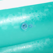 Load image into Gallery viewer, Bestway Inflatable 6&#39;7&quot;x20” , 8&#39;7&quot;x20” or 10&#39; x22” Family Rectangular Pool