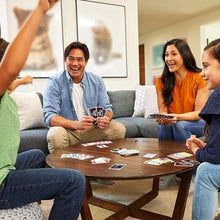 Load image into Gallery viewer, Phase 10 Family Card Game